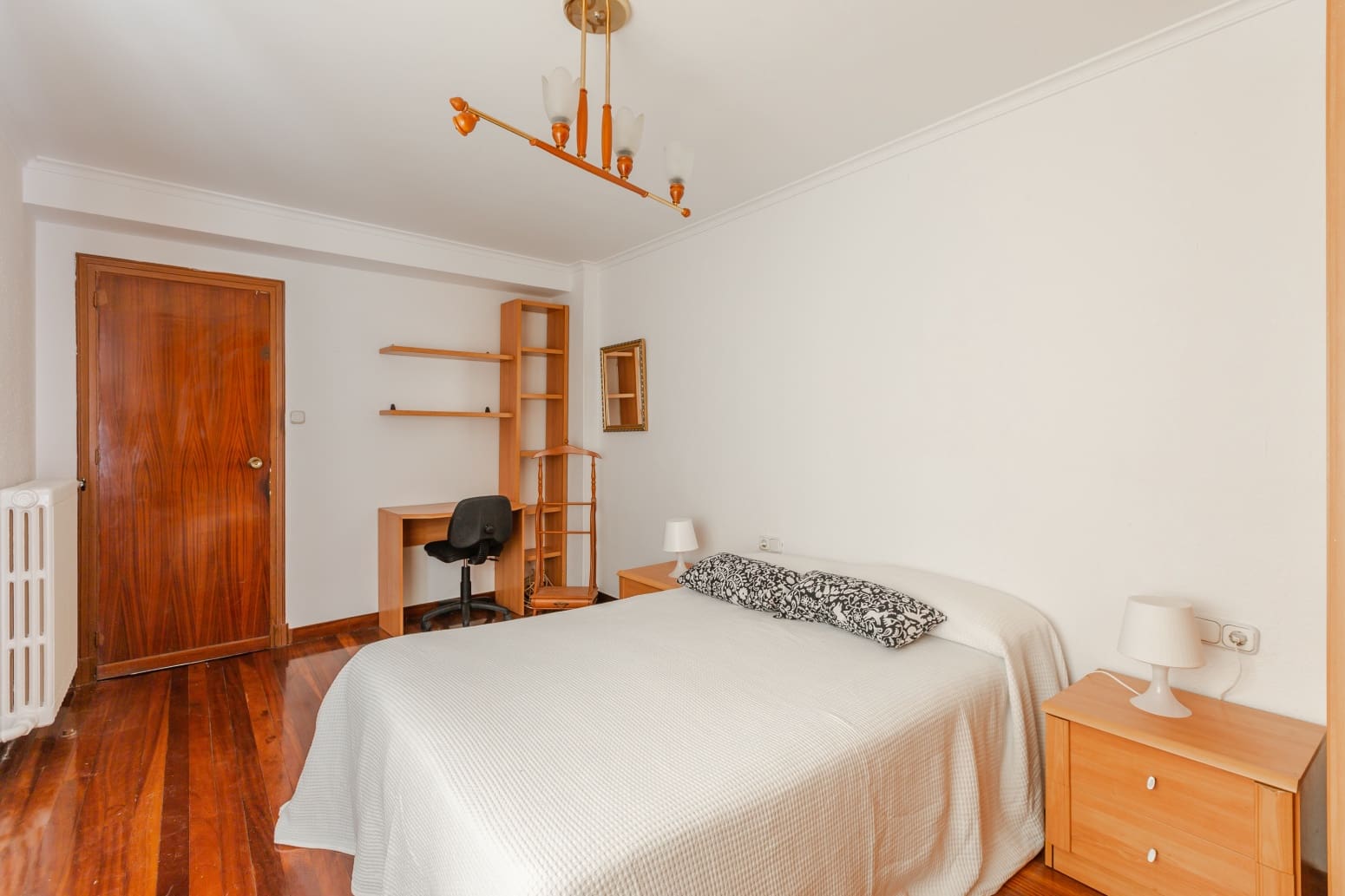 3 bedroom Flat for sale in Altsasu / Alsasua - € 167,000 (Ref: 10008746)