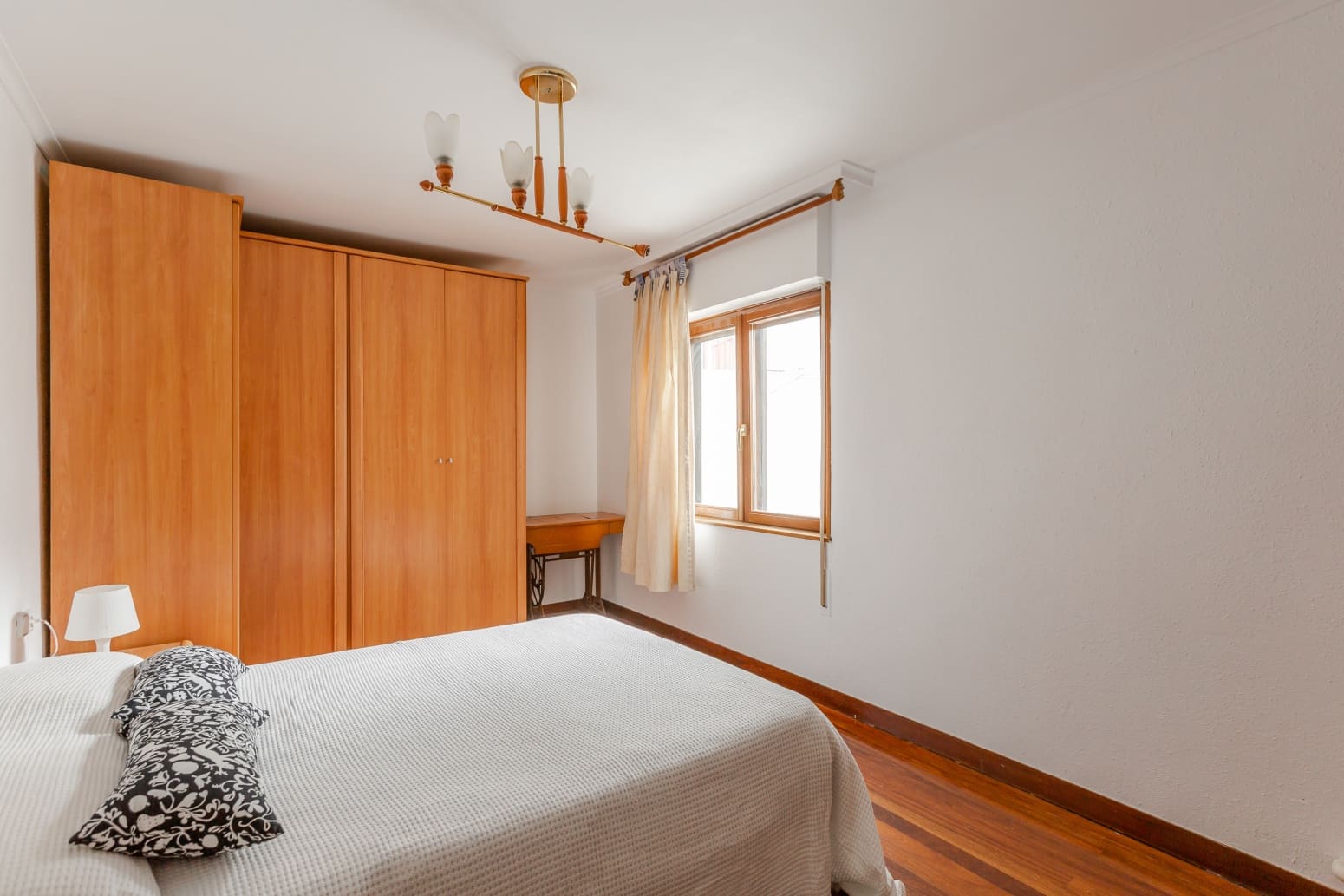 3 bedroom Flat for sale in Altsasu / Alsasua - € 167,000 (Ref: 10008746)