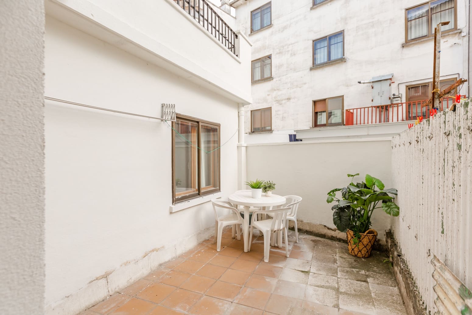 3 bedroom Flat for sale in Altsasu / Alsasua - € 167,000 (Ref: 10008746)