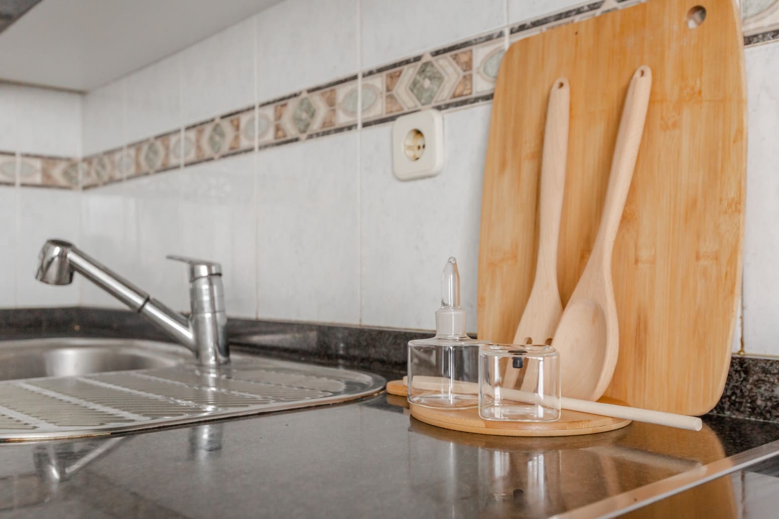 3 bedroom Flat for sale in Altsasu / Alsasua - € 167,000 (Ref: 10008746)