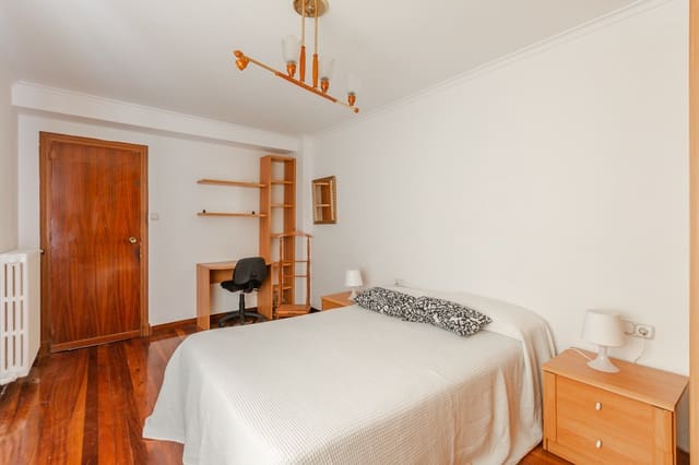3 sovrum Lägenhet till salu i Altsasu / Alsasua - 167 000 € (Ref: 10008746)