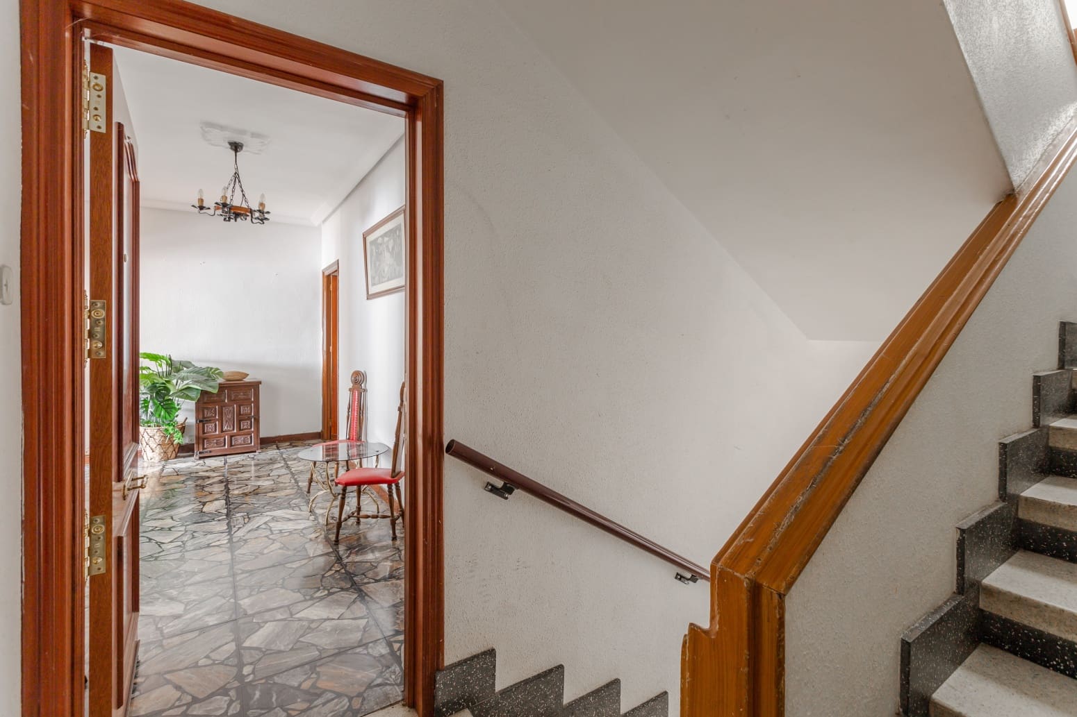 3 bedroom Flat for sale in Altsasu / Alsasua - € 167,000 (Ref: 10008746)