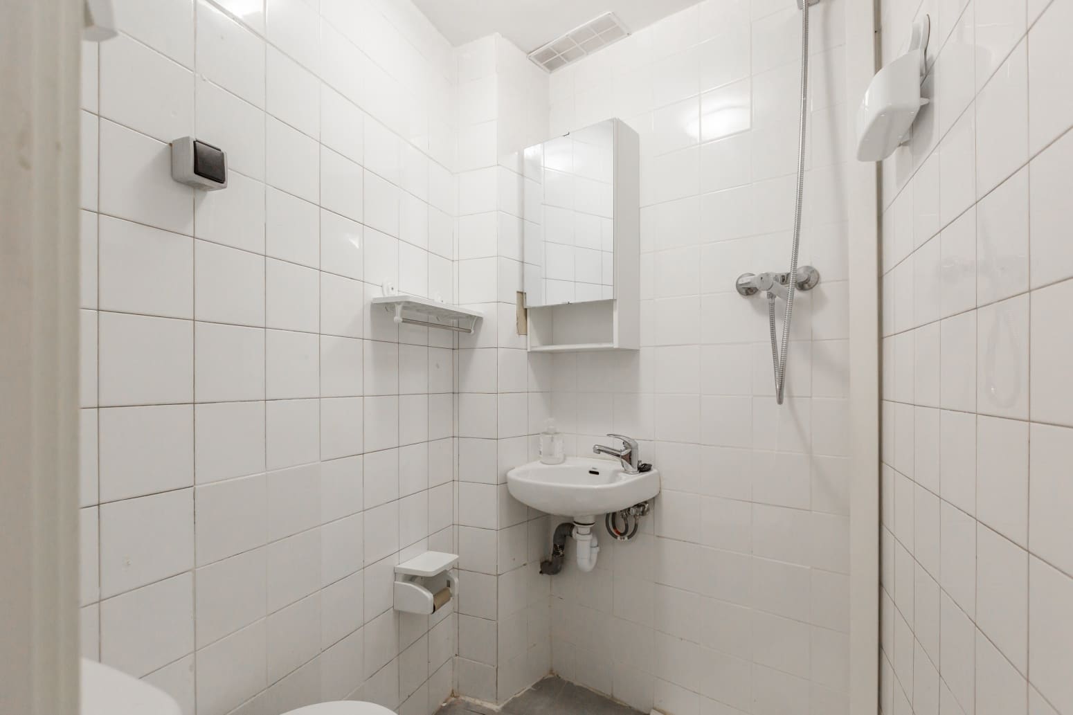 Commercieel te koop in Pamplona - € 64.000 (Ref: 10012949)