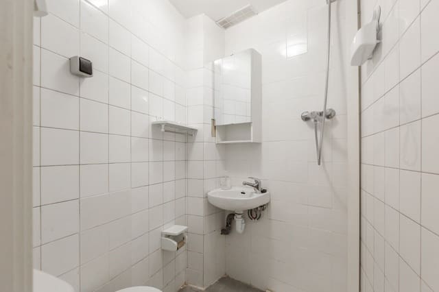 Commercieel te koop in Pamplona - € 64.000 (Ref: 10012949)