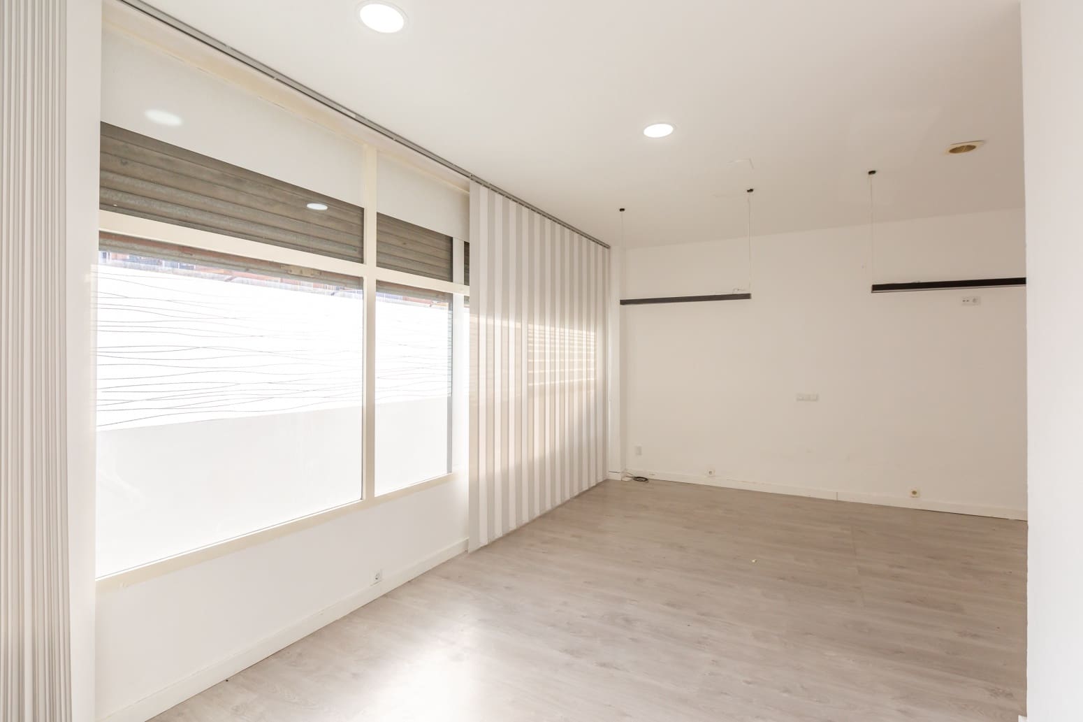 Commercieel te koop in Pamplona - € 64.000 (Ref: 10012949)