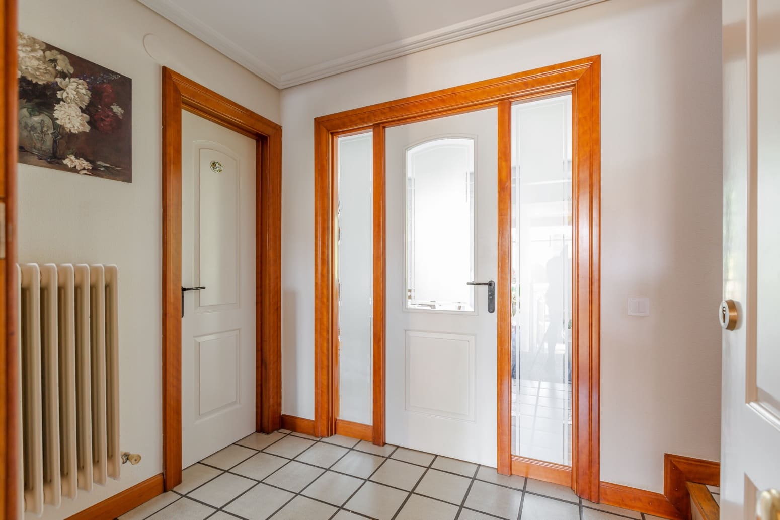 3 bedroom Villa for sale in Zizur Mayor / Zizur Nagusia with garage - € 520,000 (Ref: 10017183)