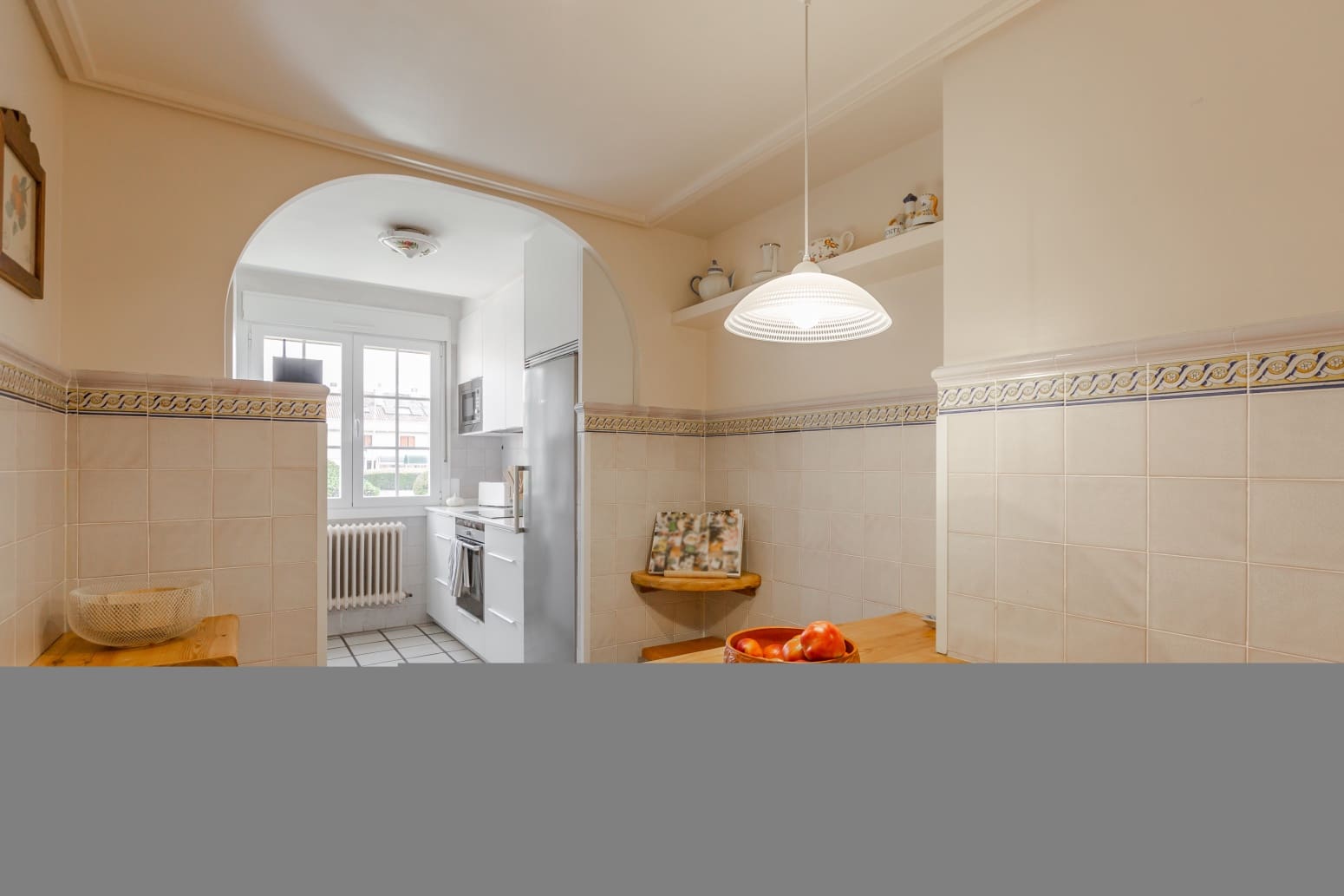 3 bedroom Villa for sale in Zizur Mayor / Zizur Nagusia with garage - € 520,000 (Ref: 10017183)