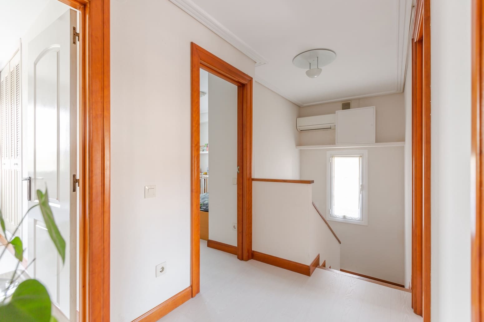 3 bedroom Villa for sale in Zizur Mayor / Zizur Nagusia with garage - € 520,000 (Ref: 10017183)