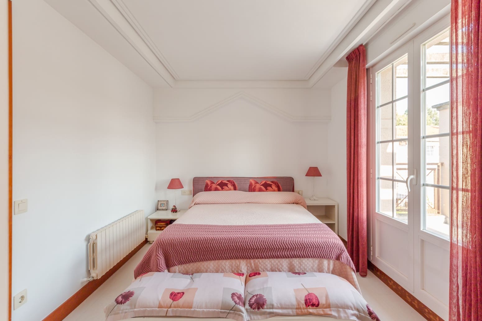 3 bedroom Villa for sale in Zizur Mayor / Zizur Nagusia with garage - € 520,000 (Ref: 10017183)