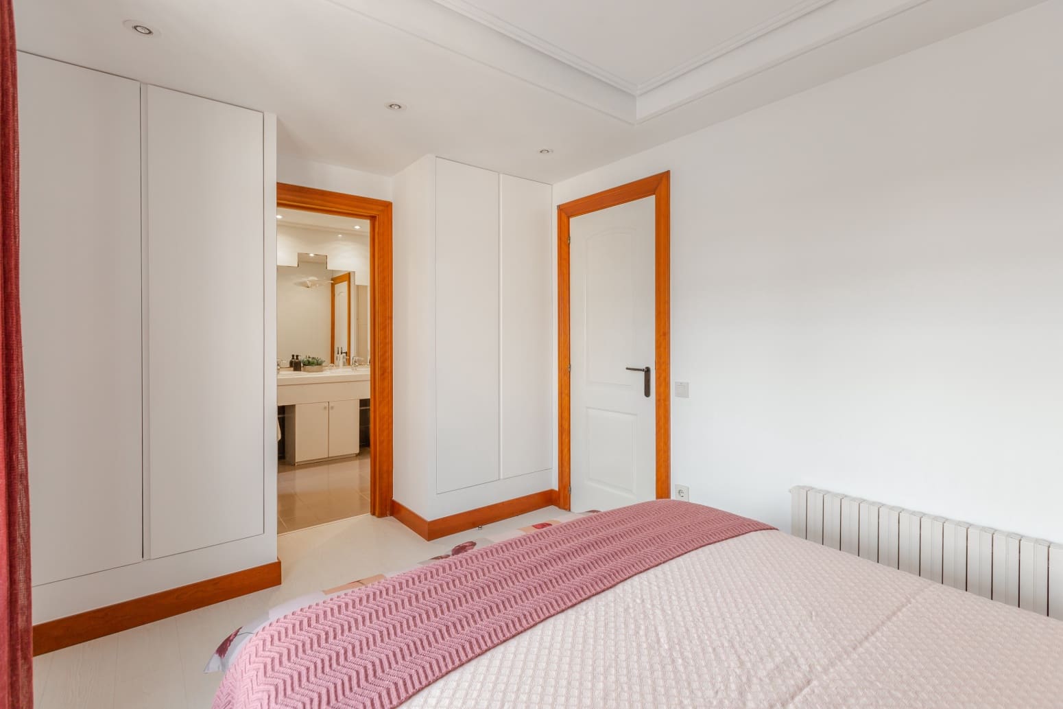 3 bedroom Villa for sale in Zizur Mayor / Zizur Nagusia with garage - € 520,000 (Ref: 10017183)