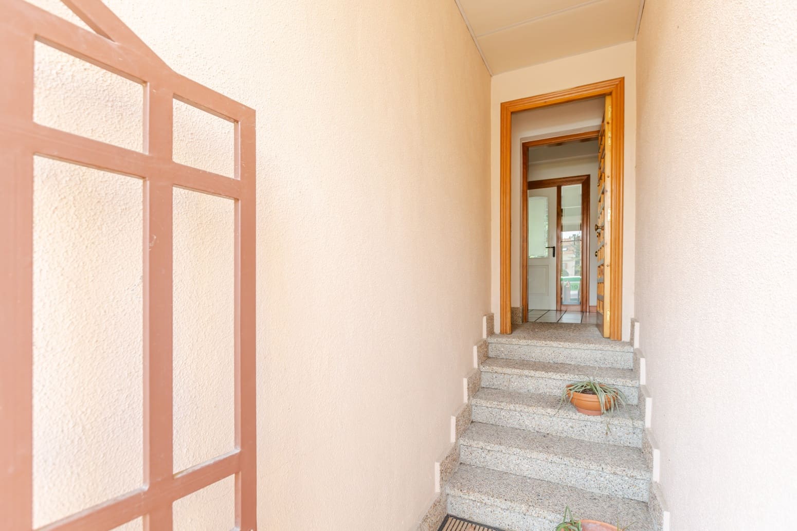 3 bedroom Villa for sale in Zizur Mayor / Zizur Nagusia with garage - € 520,000 (Ref: 10017183)