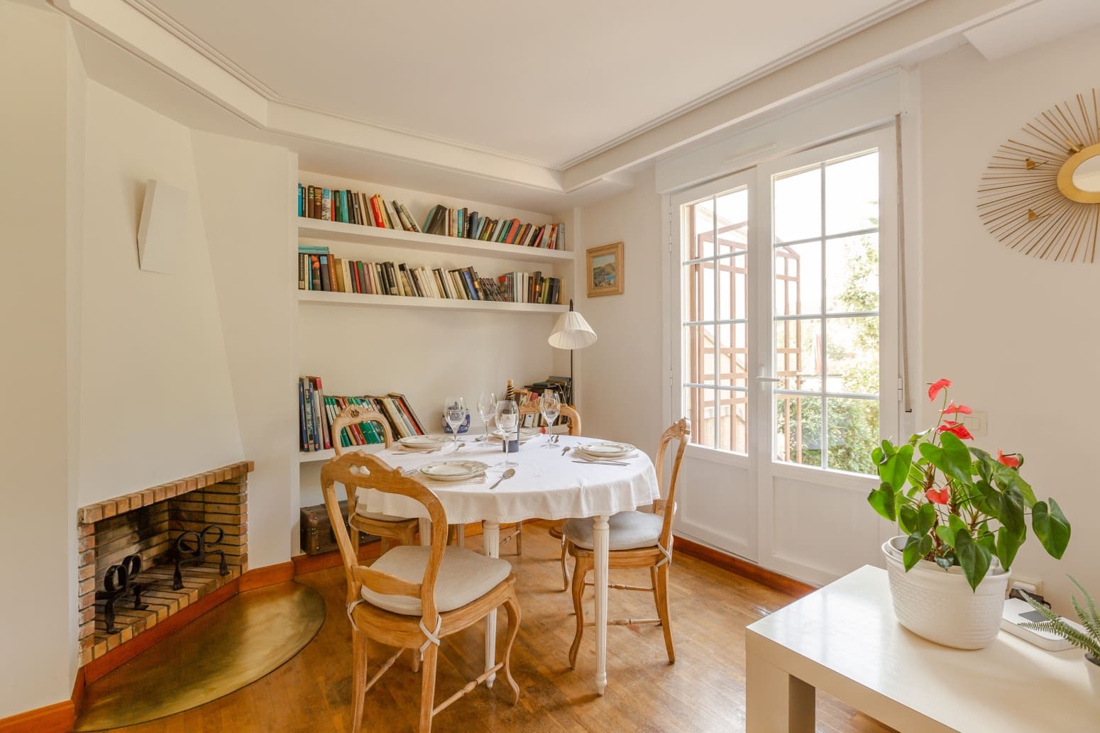 3 bedroom Villa for sale in Zizur Mayor / Zizur Nagusia with garage - € 520,000 (Ref: 10017183)