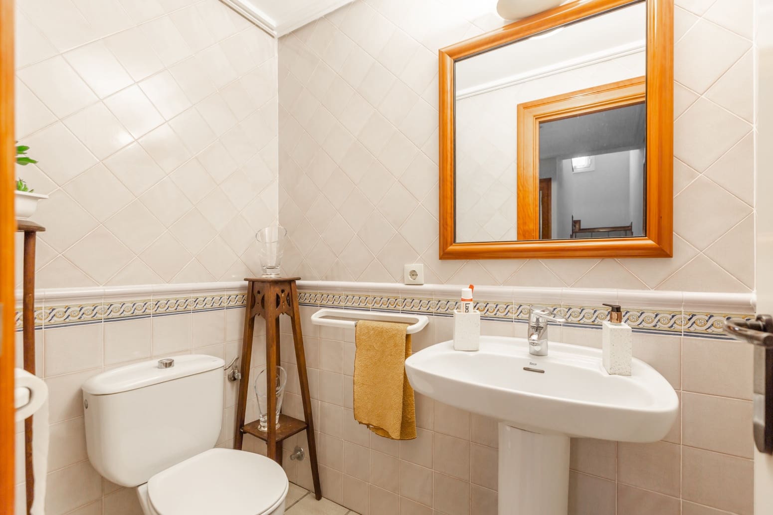 3 bedroom Villa for sale in Zizur Mayor / Zizur Nagusia with garage - € 520,000 (Ref: 10017183)