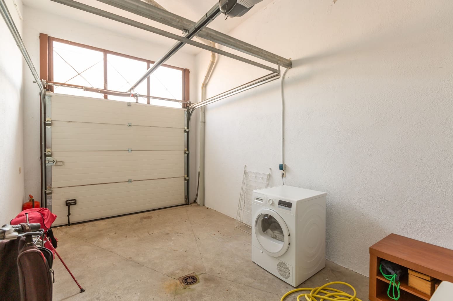 3 bedroom Villa for sale in Zizur Mayor / Zizur Nagusia with garage - € 520,000 (Ref: 10017183)