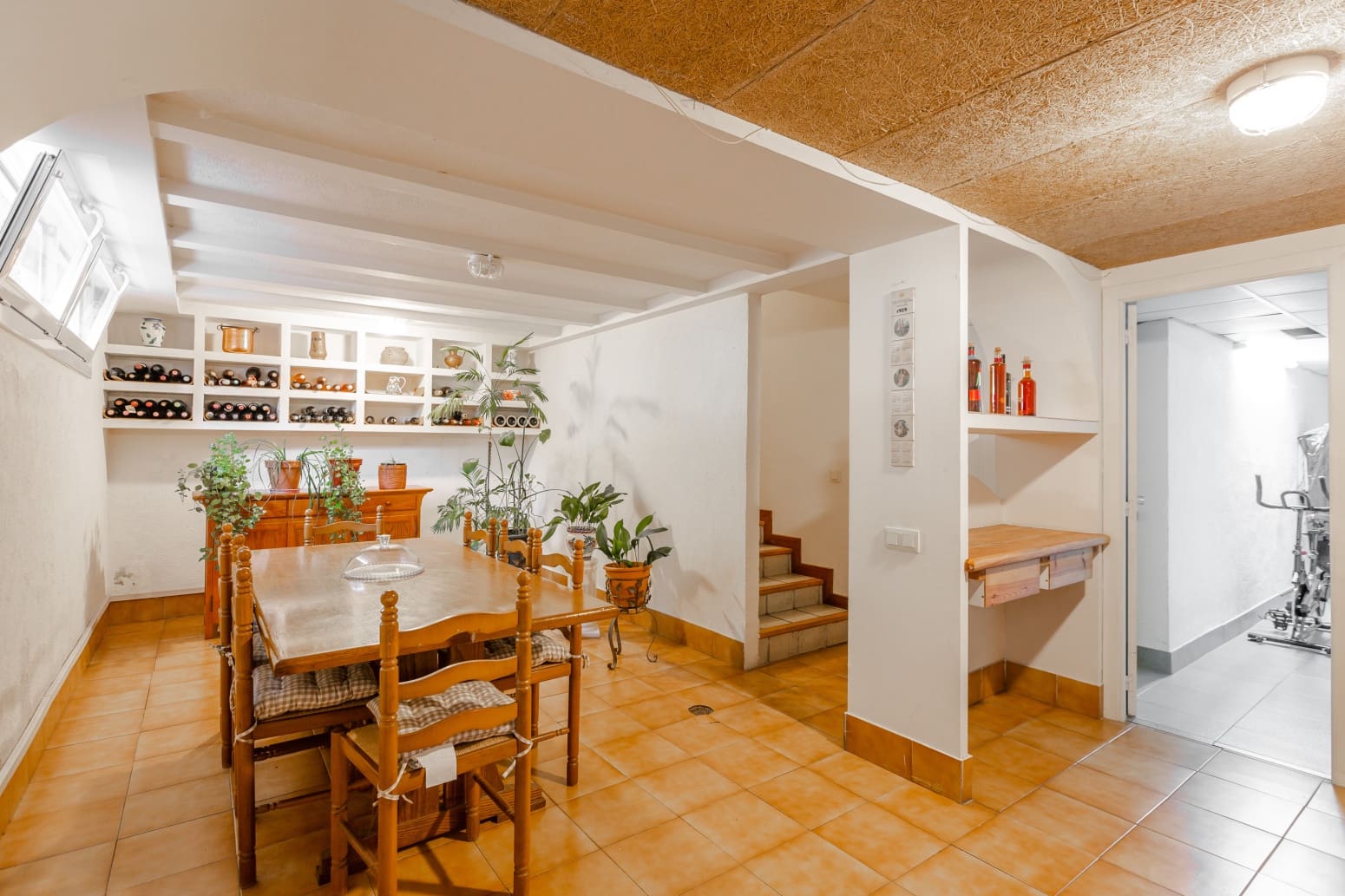 3 bedroom Villa for sale in Zizur Mayor / Zizur Nagusia with garage - € 520,000 (Ref: 10017183)