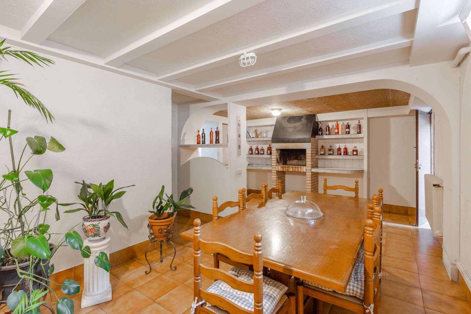 3 bedroom Villa for sale in Zizur Mayor / Zizur Nagusia with garage - € 520,000 (Ref: 10017183)