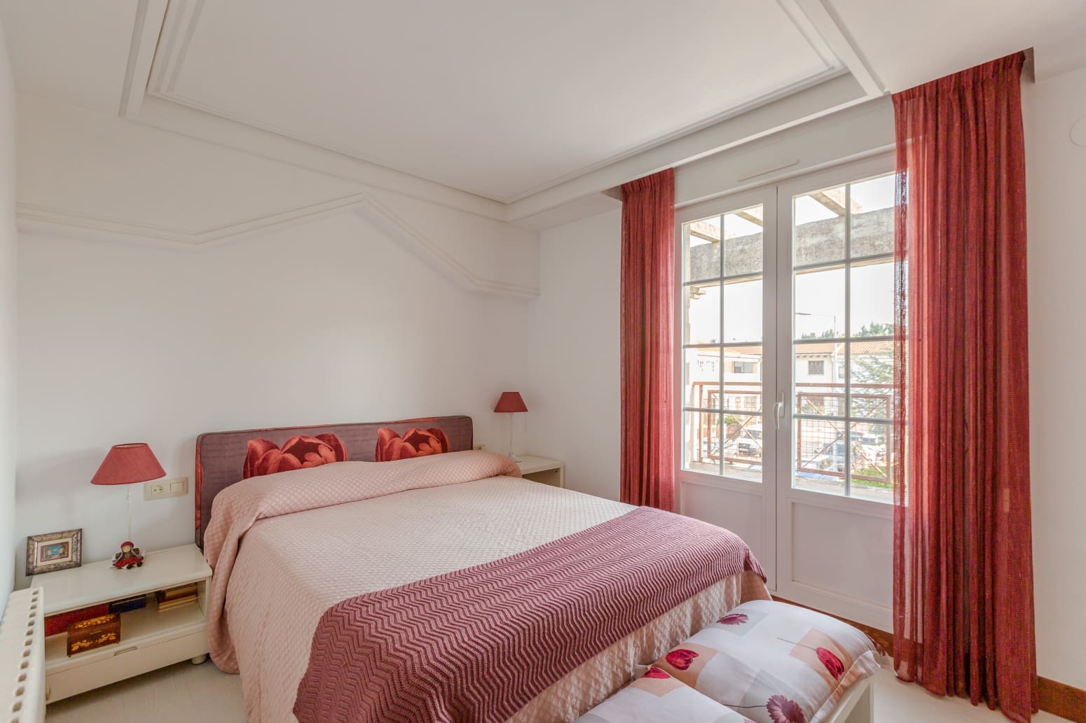 3 bedroom Villa for sale in Zizur Mayor / Zizur Nagusia with garage - € 520,000 (Ref: 10017183)