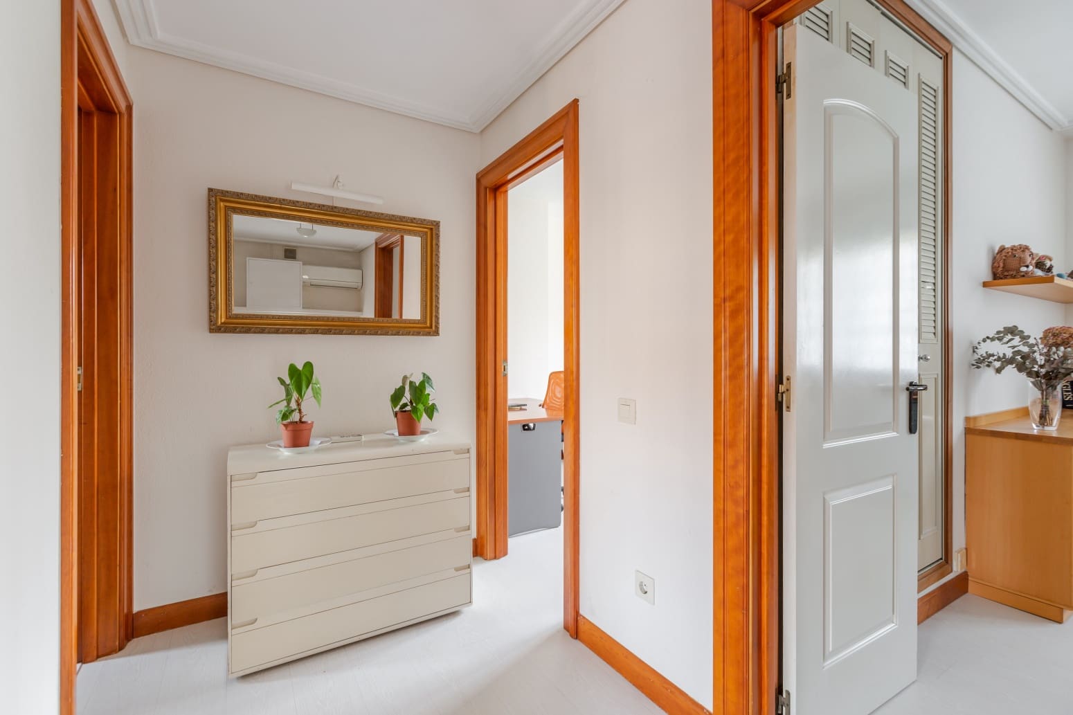 3 bedroom Villa for sale in Zizur Mayor / Zizur Nagusia with garage - € 520,000 (Ref: 10017183)