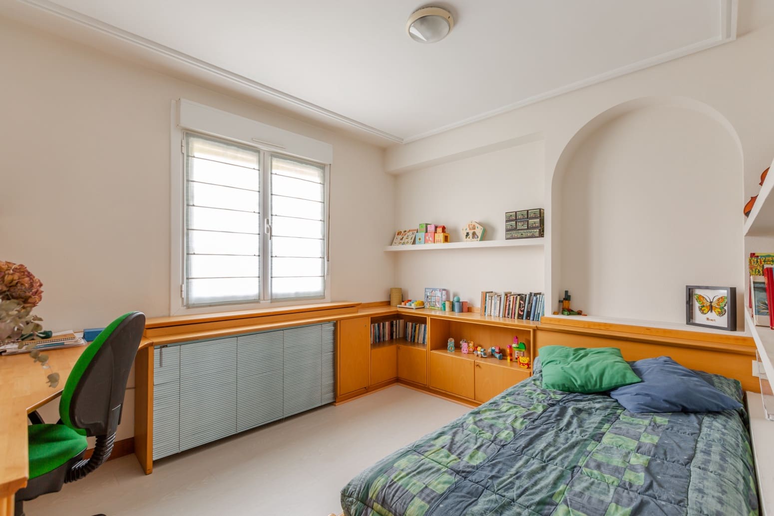 3 bedroom Villa for sale in Zizur Mayor / Zizur Nagusia with garage - € 520,000 (Ref: 10017183)