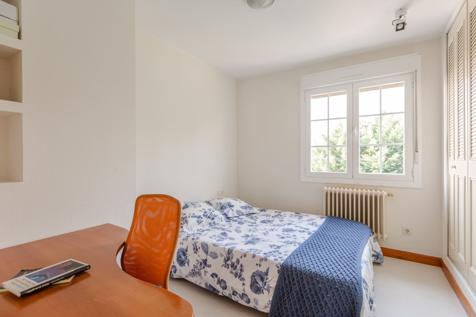 3 bedroom Villa for sale in Zizur Mayor / Zizur Nagusia with garage - € 520,000 (Ref: 10017183)