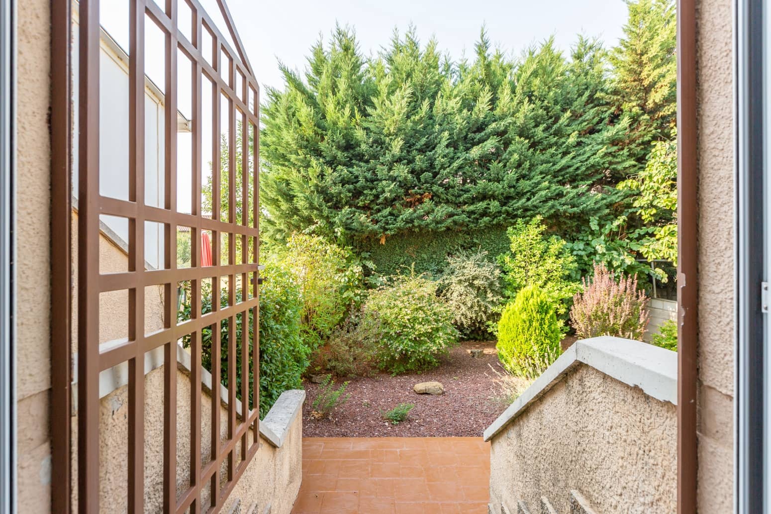 3 bedroom Villa for sale in Zizur Mayor / Zizur Nagusia with garage - € 520,000 (Ref: 10017183)