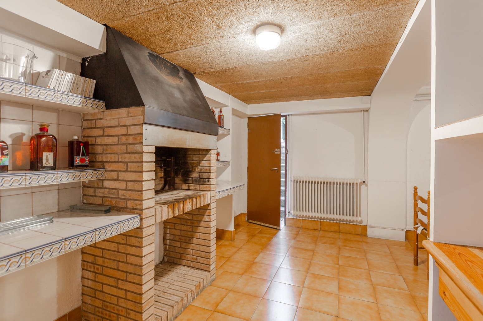 3 bedroom Villa for sale in Zizur Mayor / Zizur Nagusia with garage - € 520,000 (Ref: 10017183)
