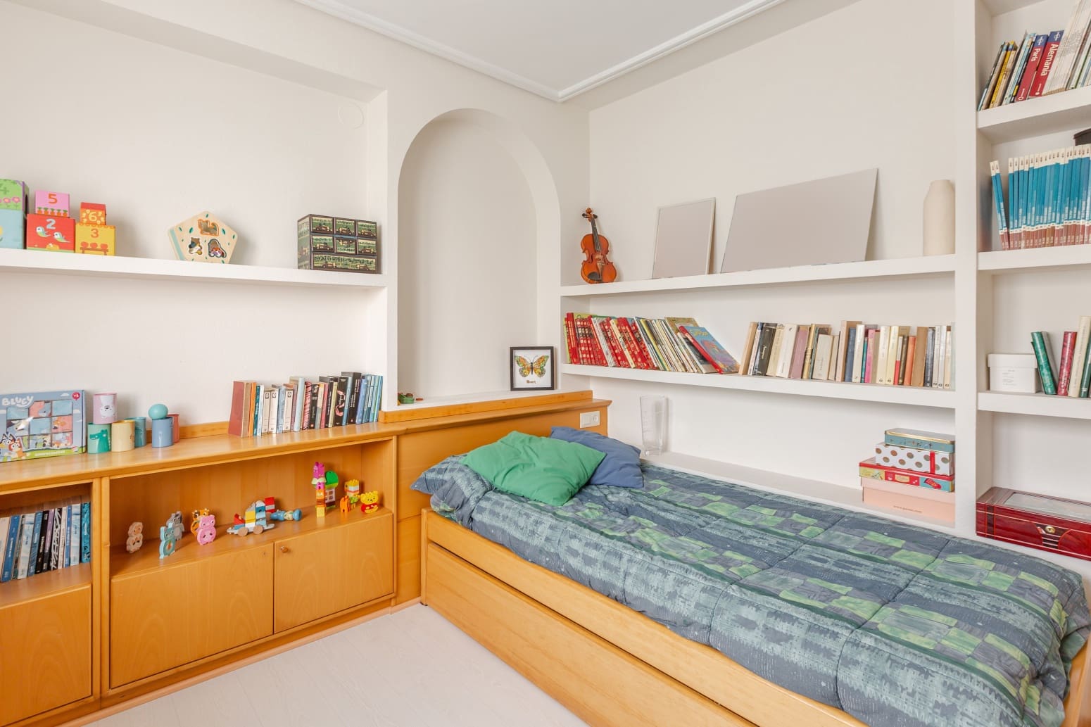 3 bedroom Villa for sale in Zizur Mayor / Zizur Nagusia with garage - € 520,000 (Ref: 10017183)