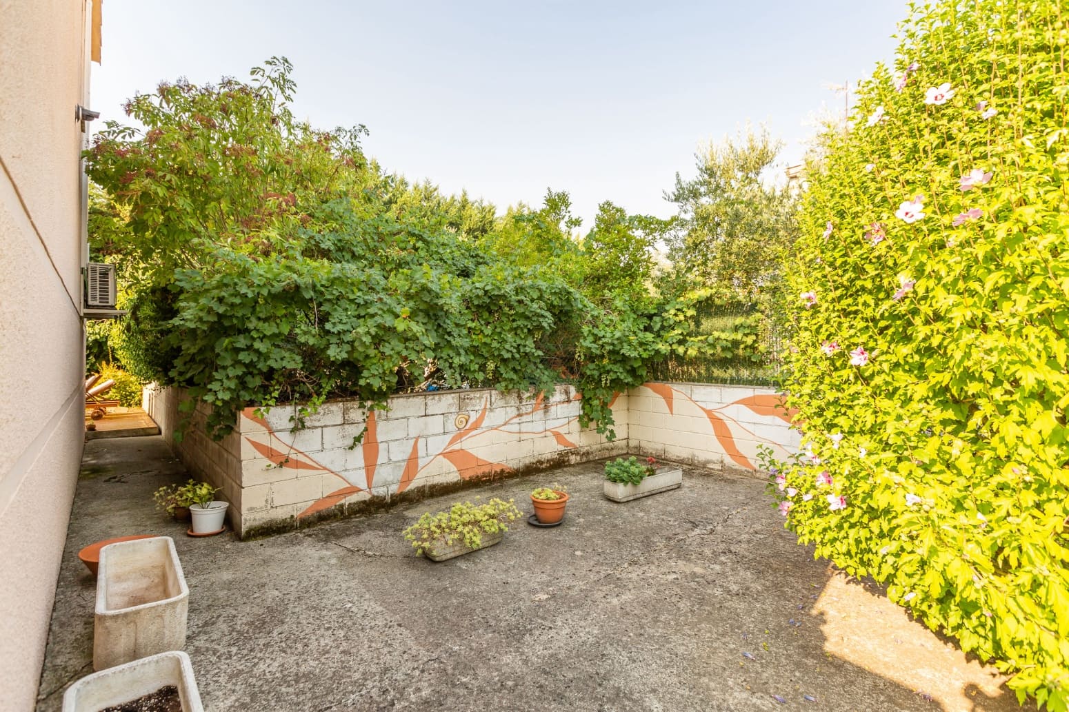 3 bedroom Villa for sale in Zizur Mayor / Zizur Nagusia with garage - € 520,000 (Ref: 10017183)
