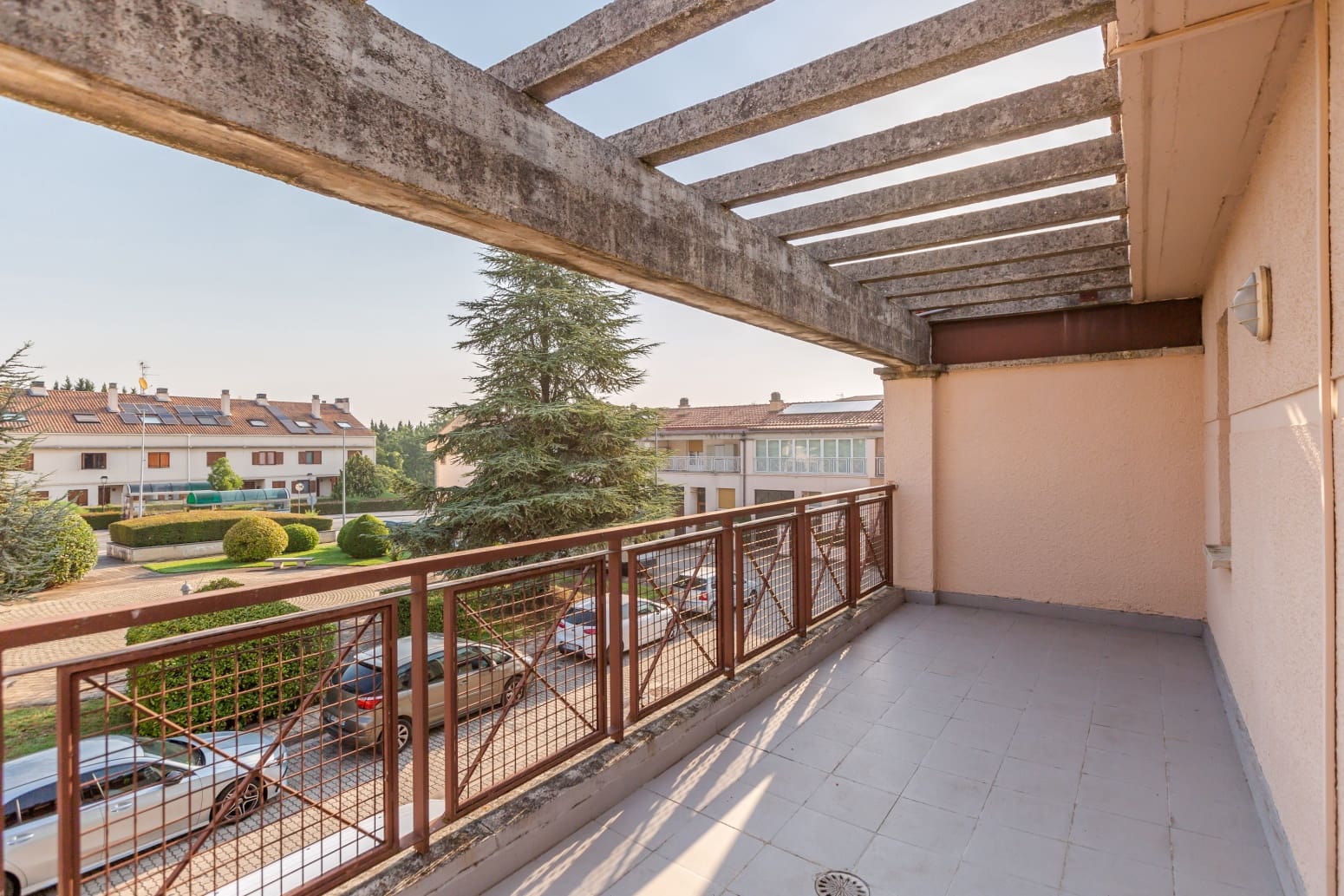 3 bedroom Villa for sale in Zizur Mayor / Zizur Nagusia with garage - € 520,000 (Ref: 10017183)