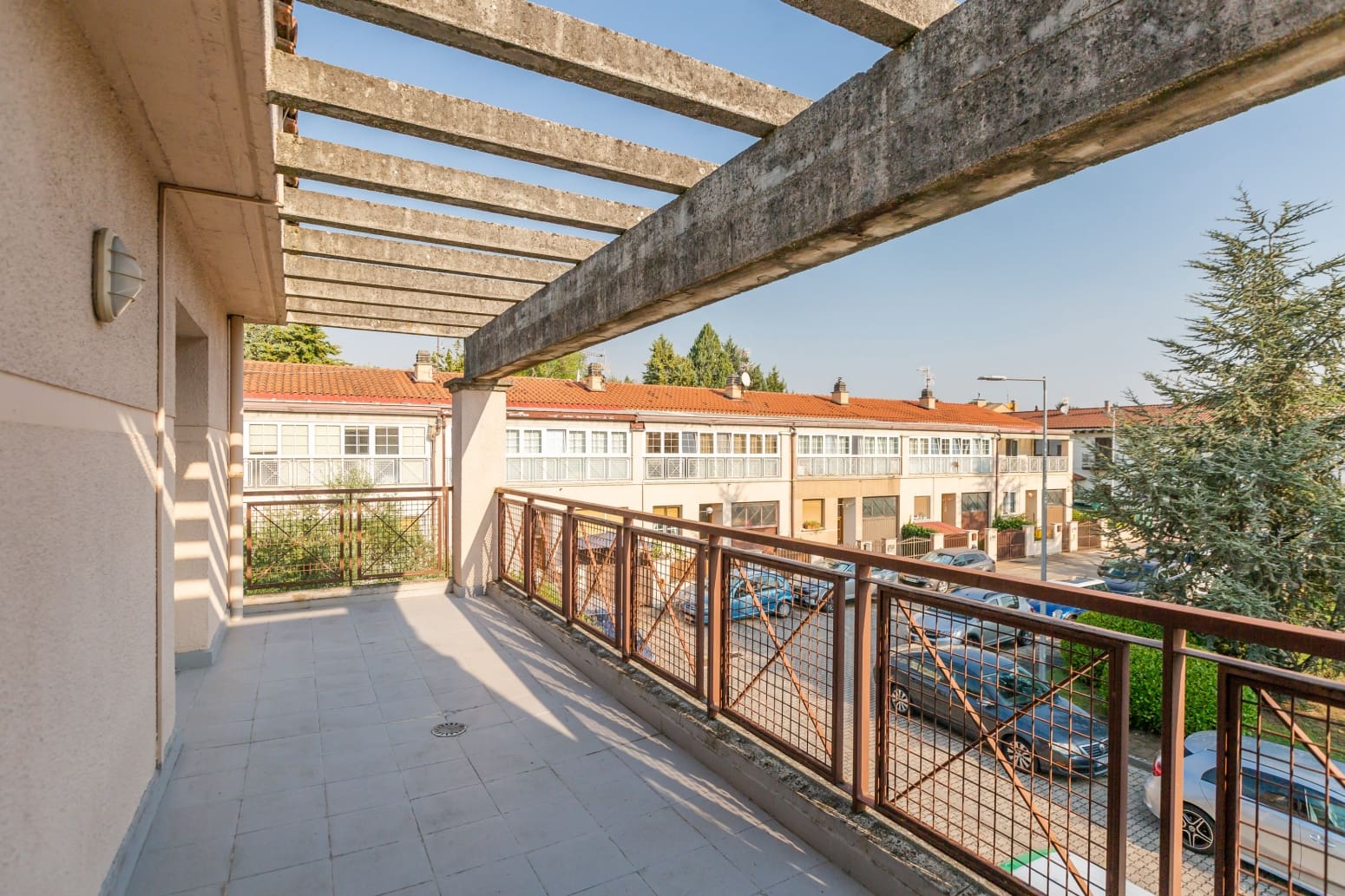 3 bedroom Villa for sale in Zizur Mayor / Zizur Nagusia with garage - € 520,000 (Ref: 10017183)