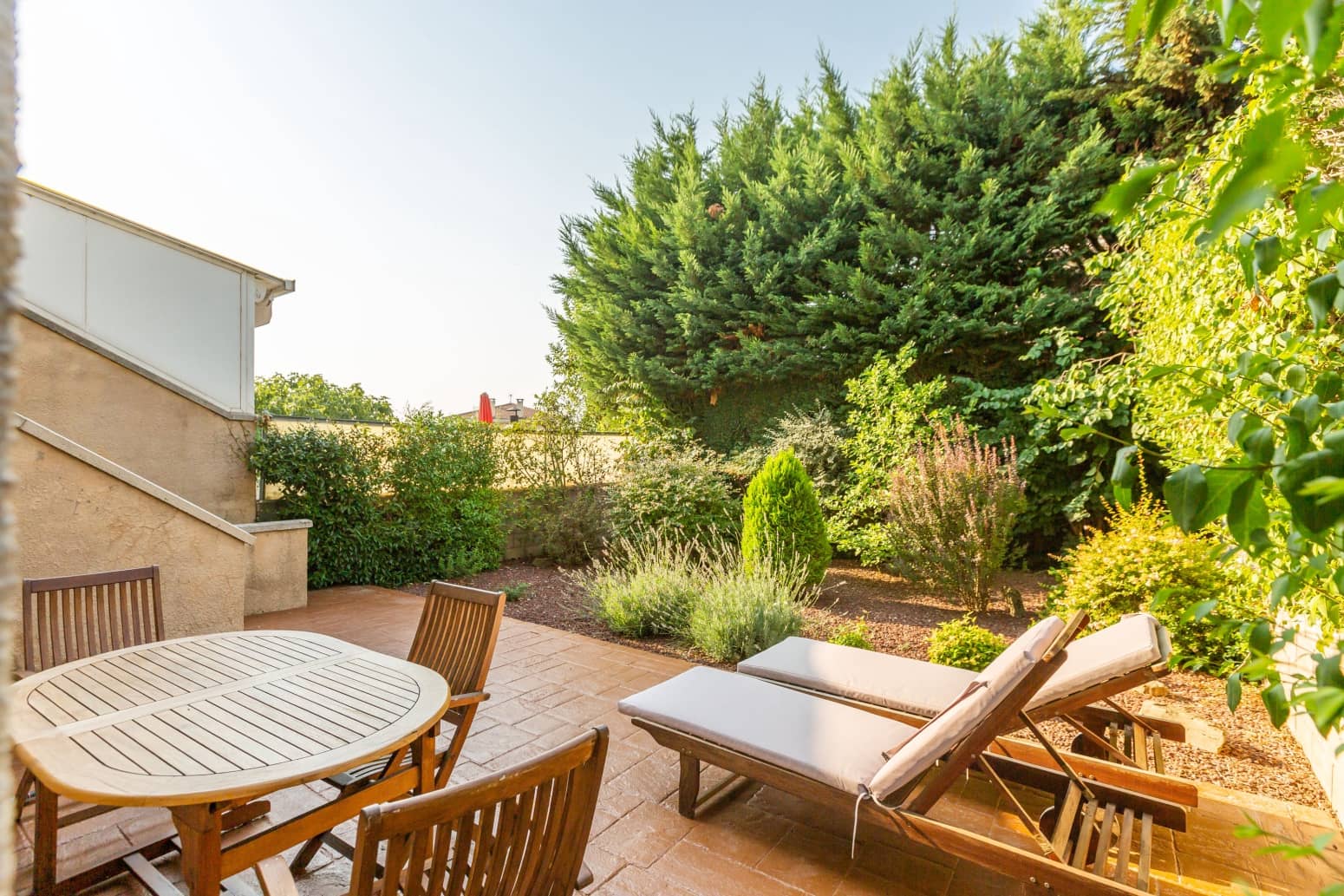 3 bedroom Villa for sale in Zizur Mayor / Zizur Nagusia with garage - € 520,000 (Ref: 10017183)