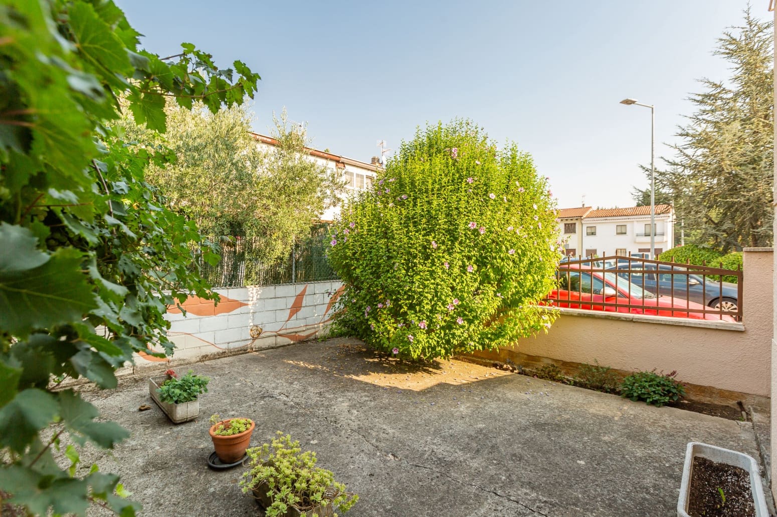 3 bedroom Villa for sale in Zizur Mayor / Zizur Nagusia with garage - € 520,000 (Ref: 10017183)