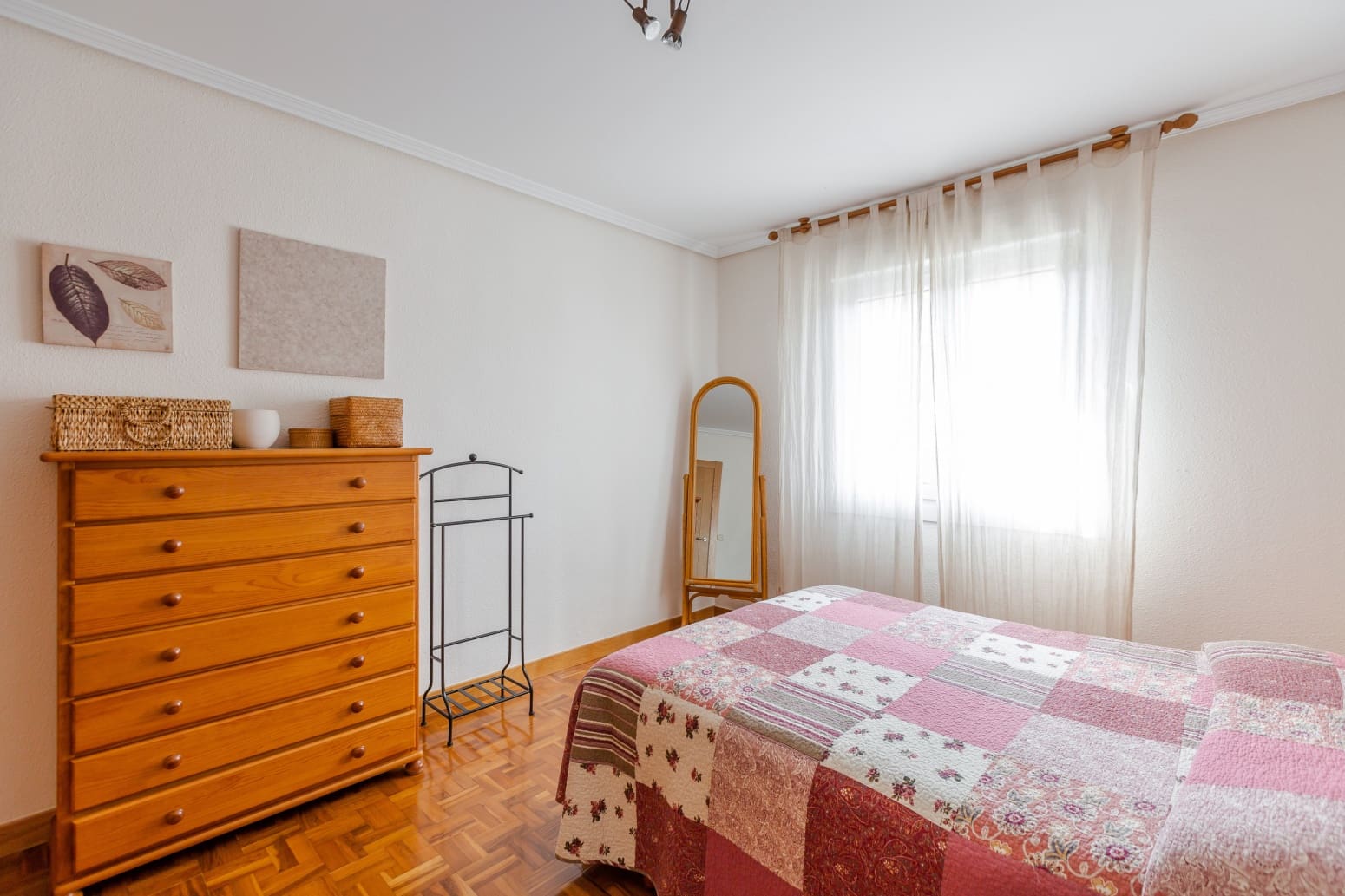 3 bedroom Flat for sale in Pamplona / Iruna - € 215,000 (Ref: 10017184)