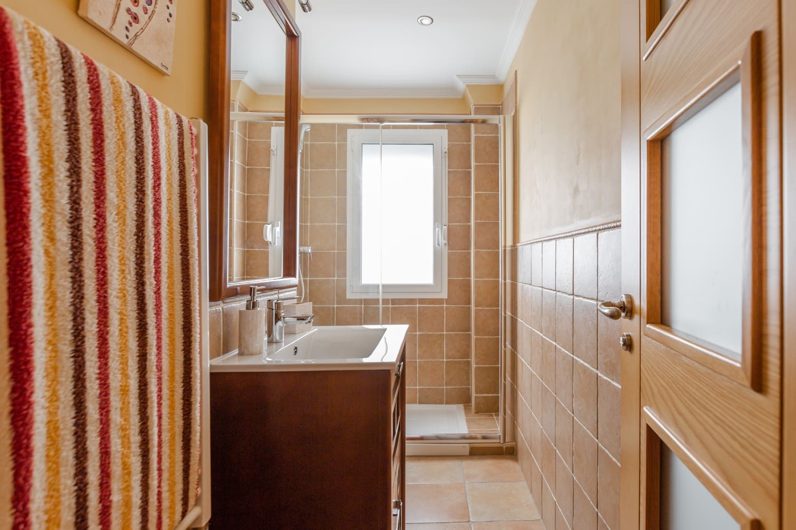 3 bedroom Flat for sale in Pamplona / Iruna - € 215,000 (Ref: 10017184)
