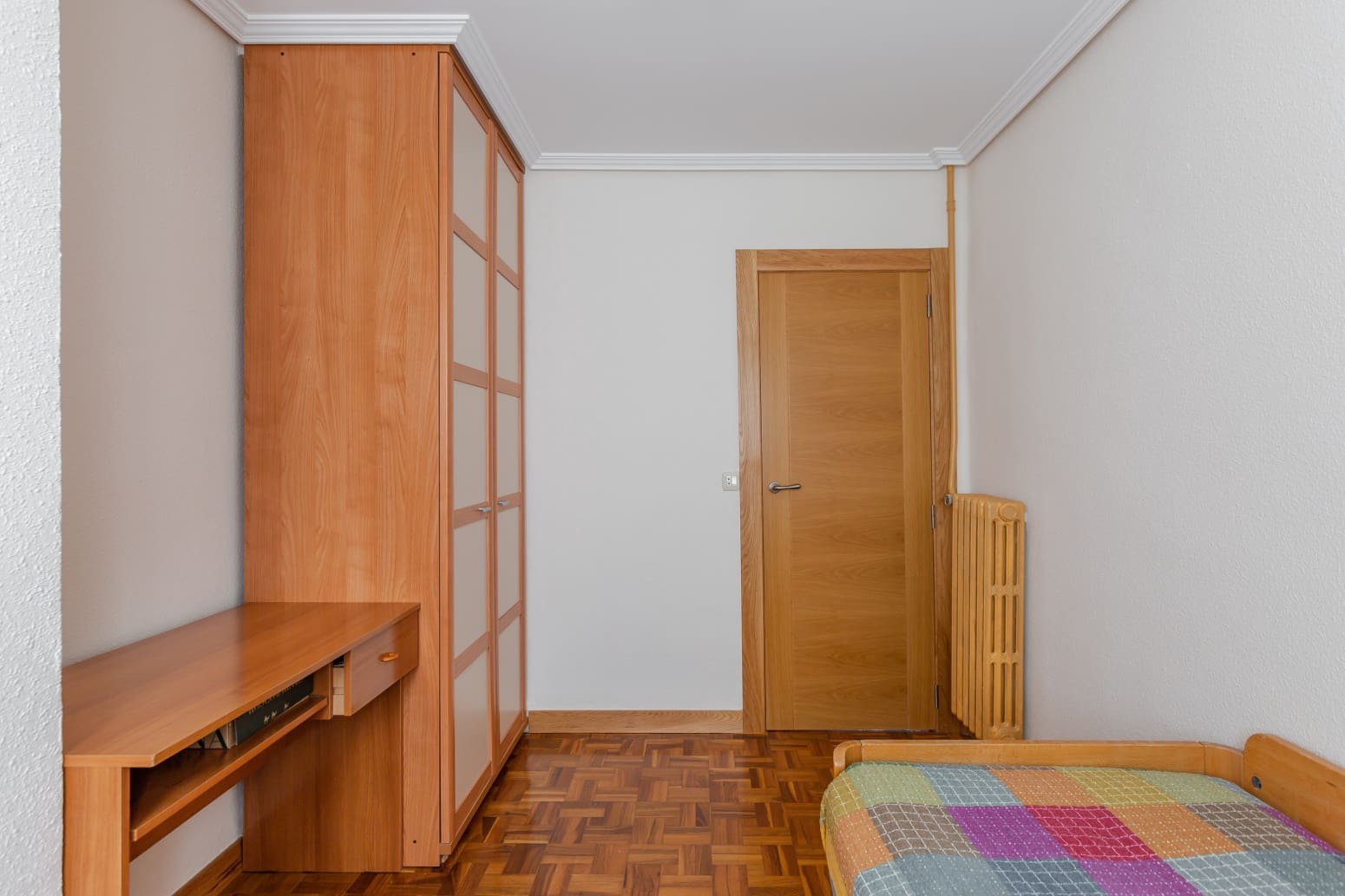 3 bedroom Flat for sale in Pamplona / Iruna - € 215,000 (Ref: 10017184)