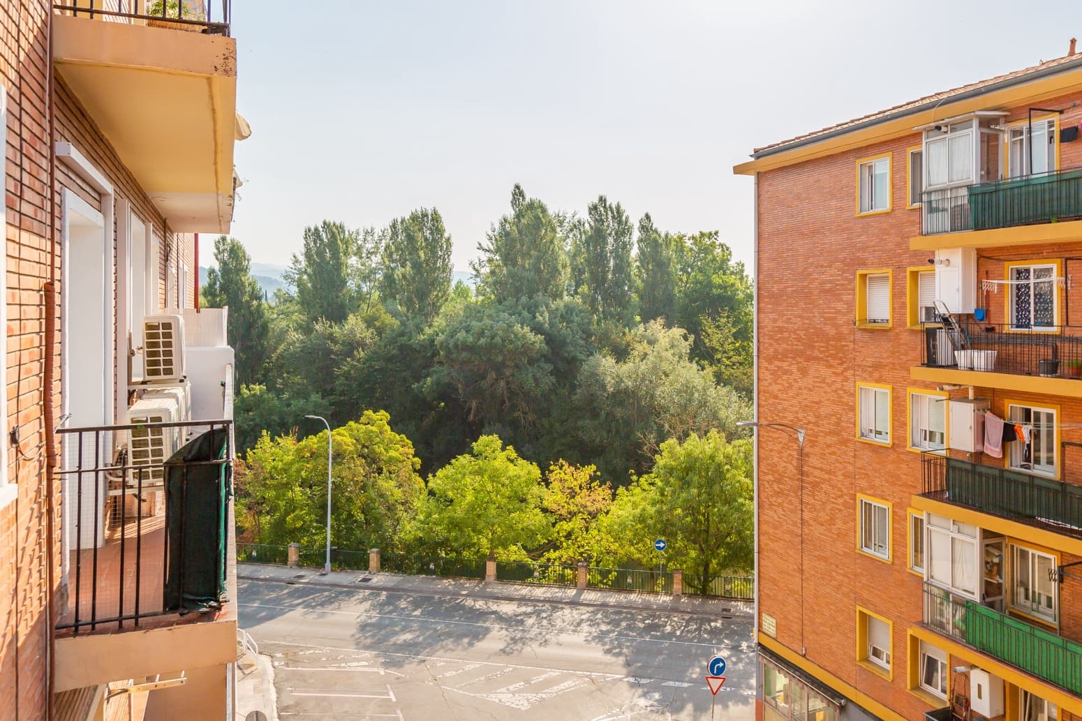 3 bedroom Flat for sale in Pamplona / Iruna - € 215,000 (Ref: 10017184)
