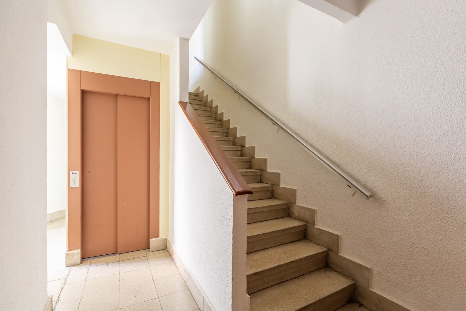 3 bedroom Flat for sale in Pamplona / Iruna - € 215,000 (Ref: 10017184)