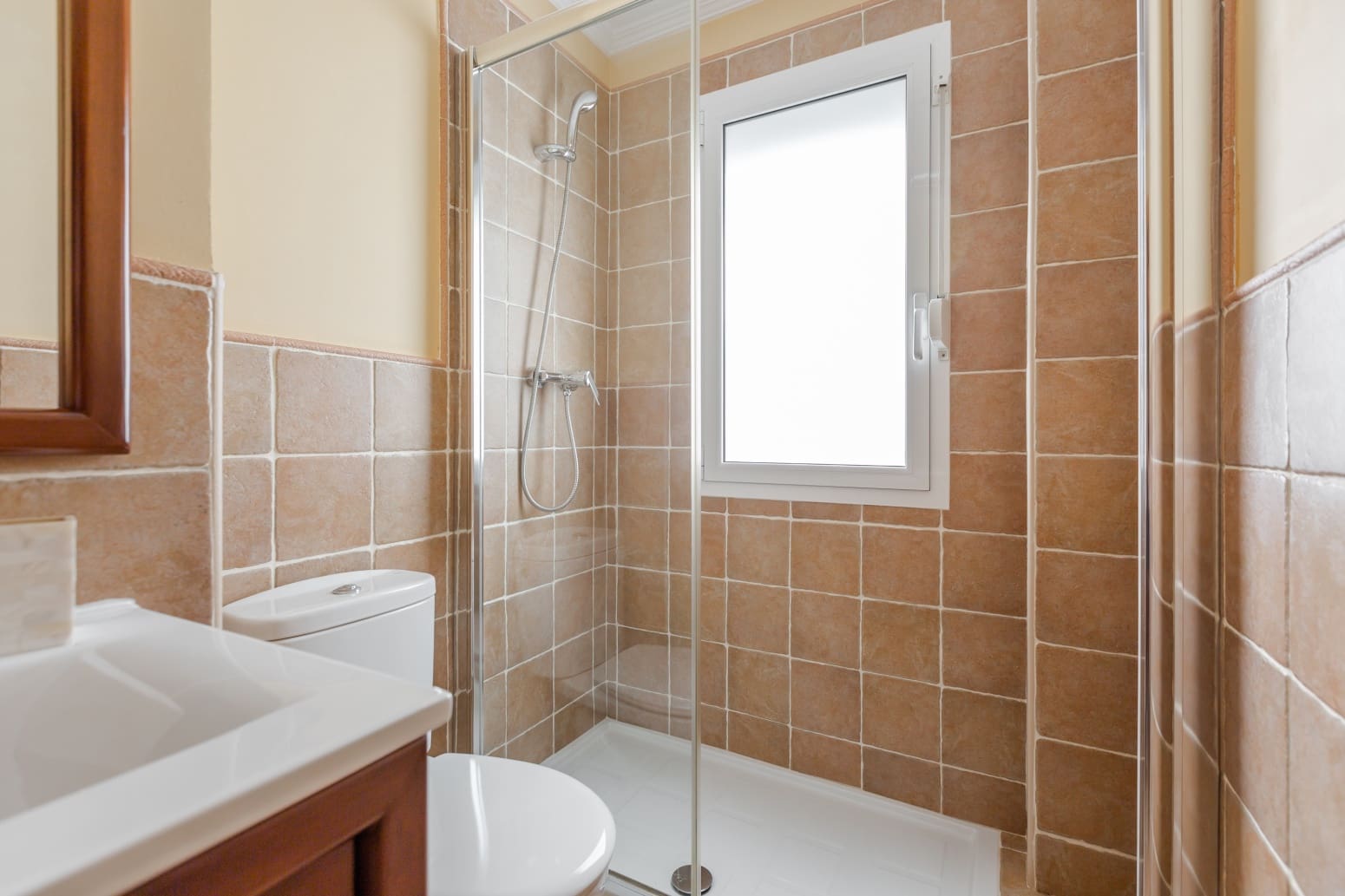 3 bedroom Flat for sale in Pamplona / Iruna - € 215,000 (Ref: 10017184)
