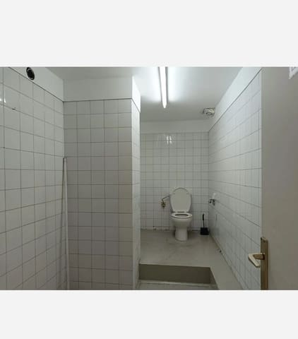 Commercieel te huur in Pamplona - € 1.200 (Ref: 10020307)