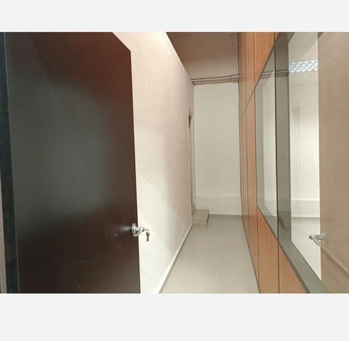 Commercieel te huur in Pamplona - € 1.200 (Ref: 10020307)