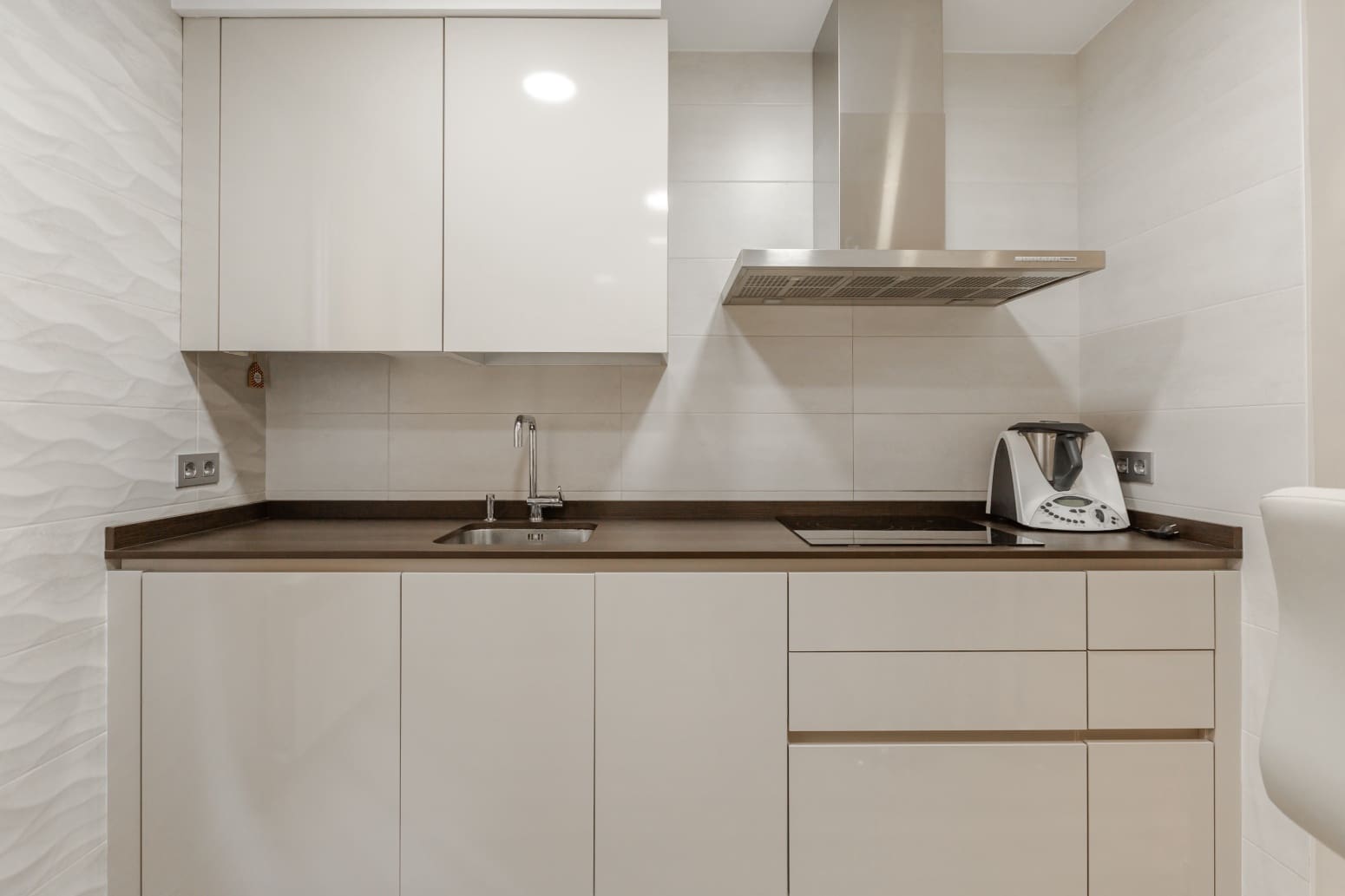 2 makuuhuone Asunto myytävänä paikassa Pamplona - 280 000 € (Ref: 10022107)