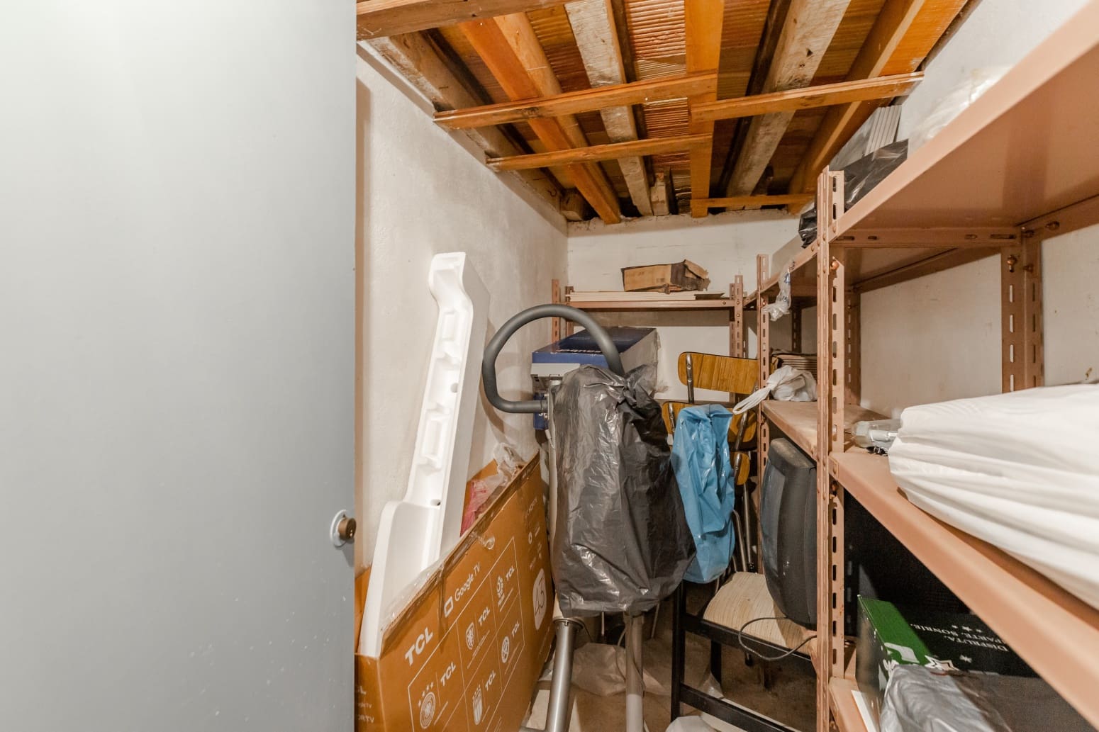 2 makuuhuone Asunto myytävänä paikassa Pamplona - 280 000 € (Ref: 10022107)