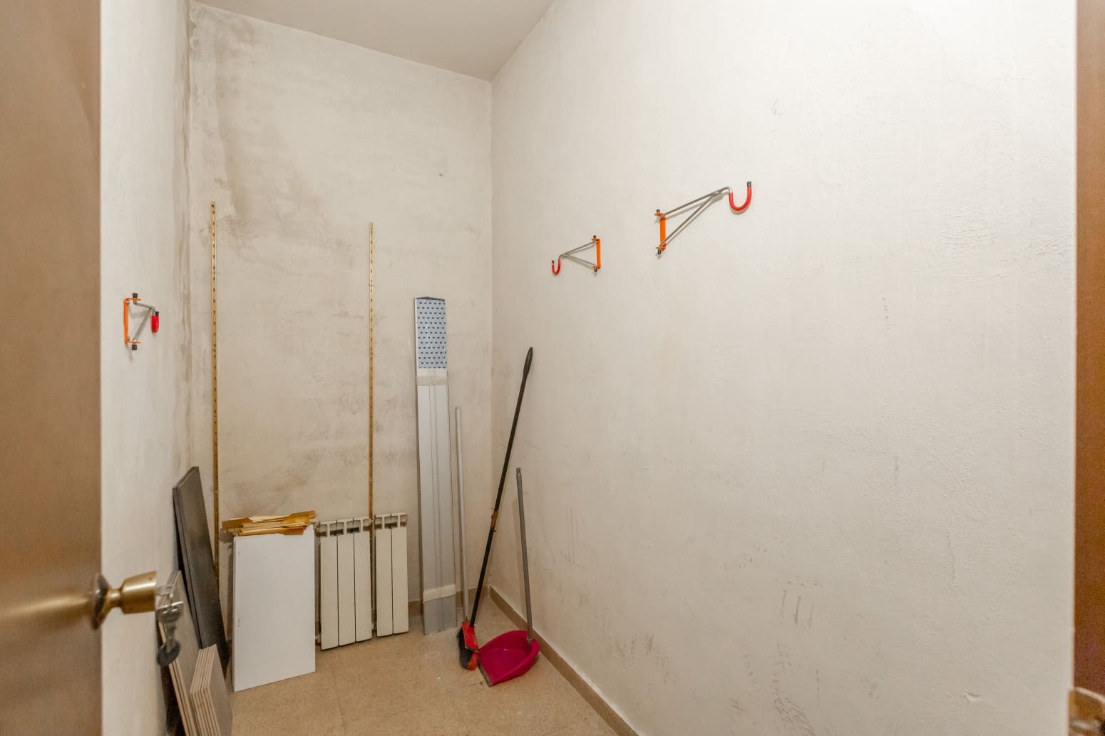 3 sovrum Lägenhet till salu i Pamplona med garage - 345 000 € (Ref: 10023672)