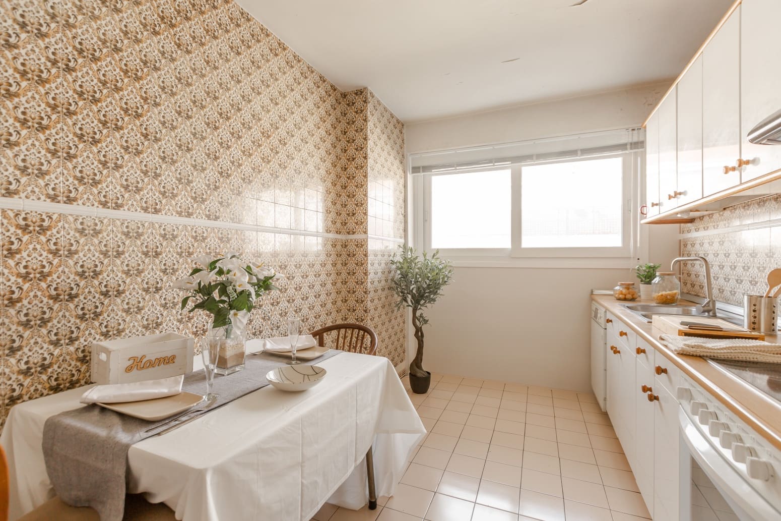3 sovrum Lägenhet till salu i Pamplona - 215 000 € (Ref: 10026928)