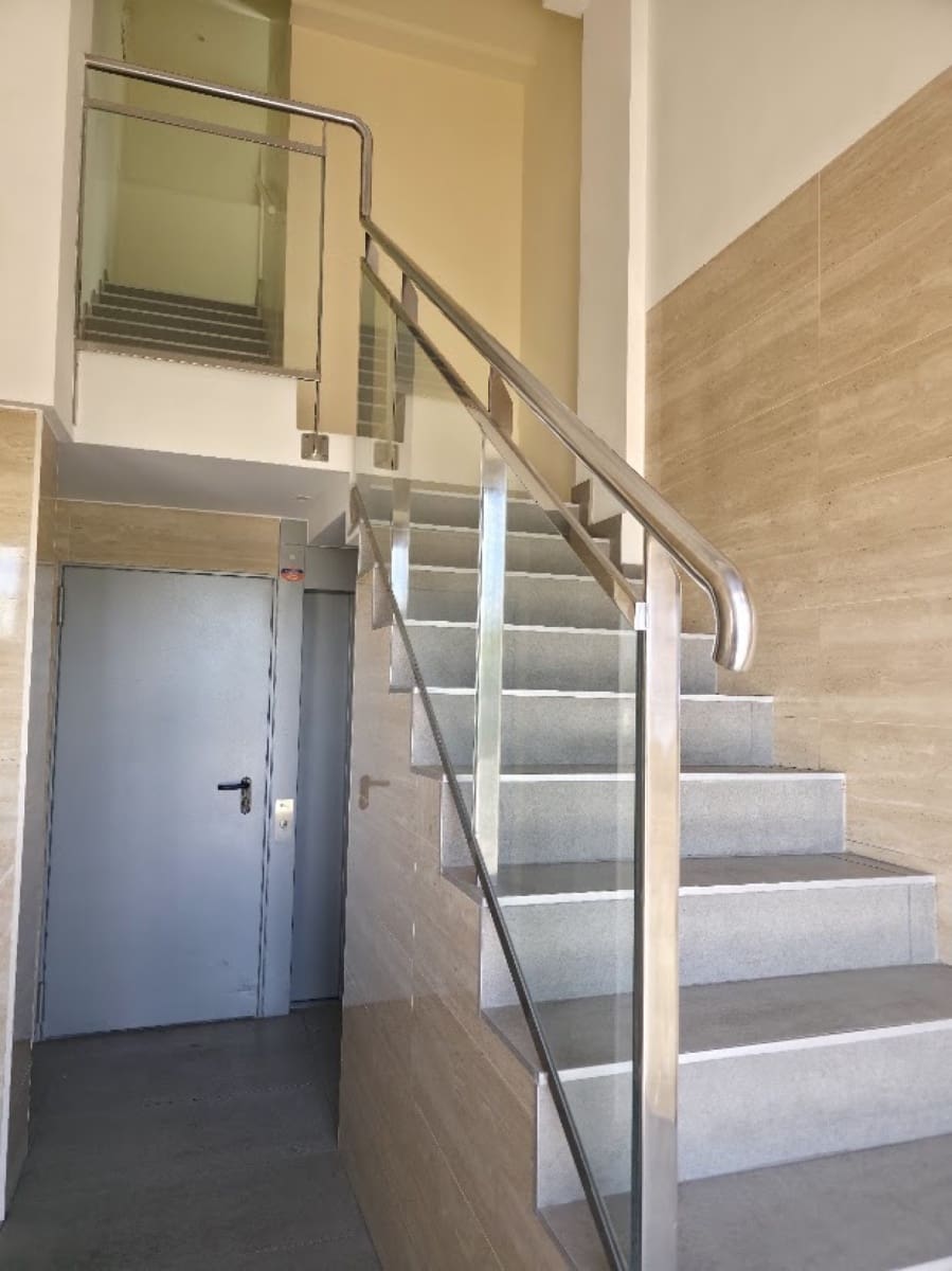 2 quarto Apartamento para arrendar em Pamplon - 750 € (Ref: 10033541)
