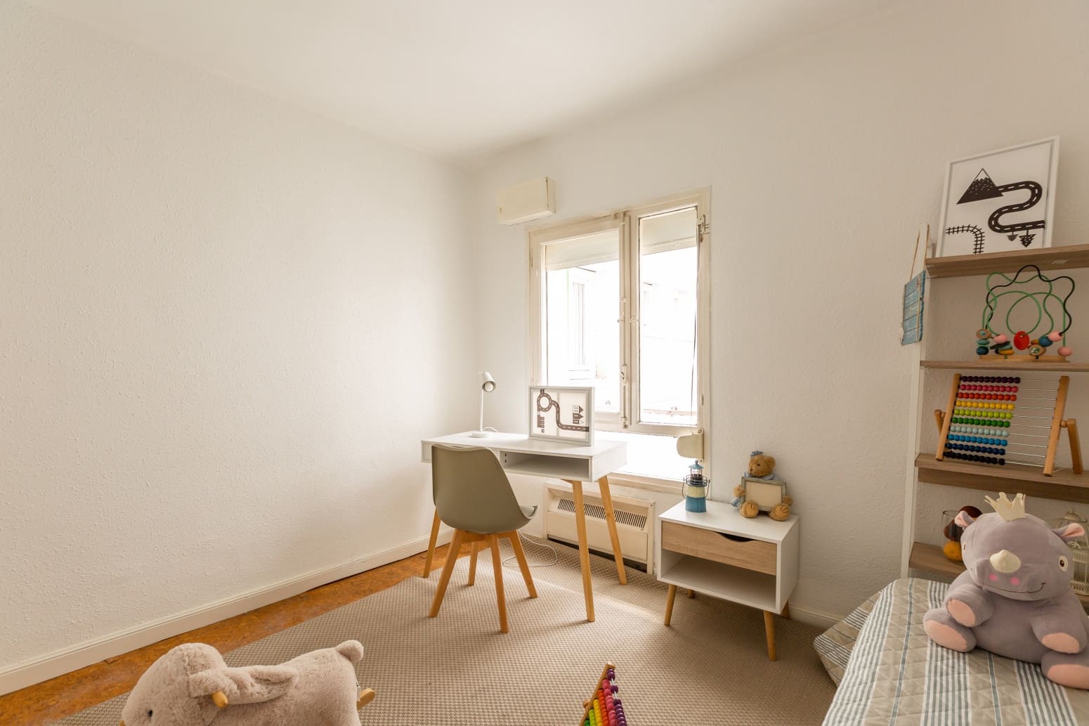 3 sovrum Lägenhet till salu i Pamplona med garage - 280 000 € (Ref: 10040710)
