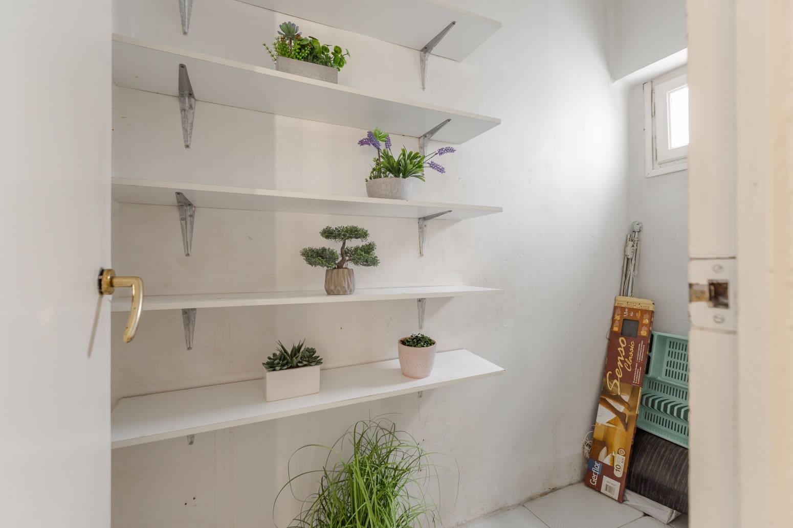 3 sovrum Lägenhet till salu i Pamplona med garage - 280 000 € (Ref: 10040710)
