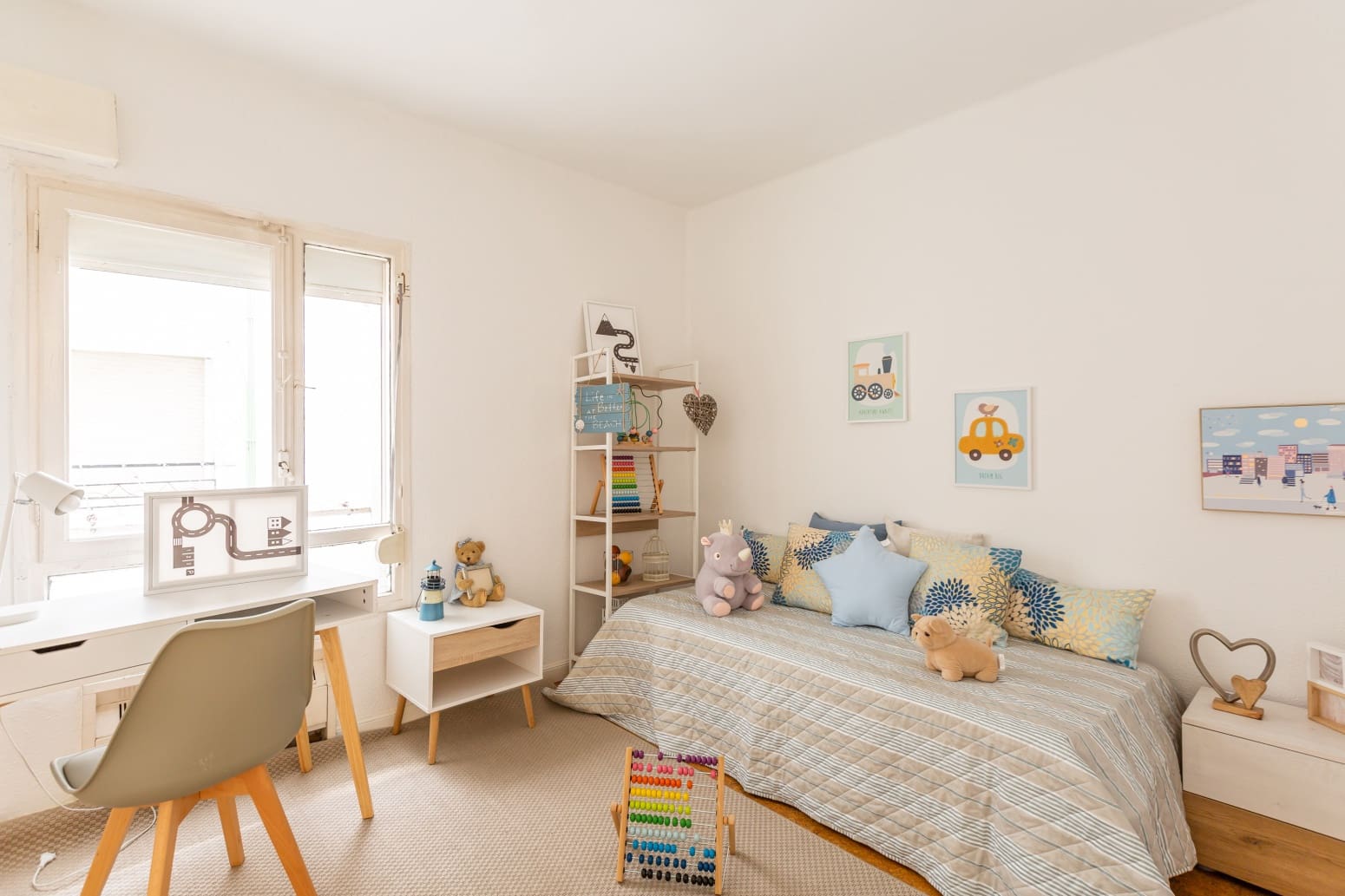 3 sovrum Lägenhet till salu i Pamplona med garage - 280 000 € (Ref: 10040710)