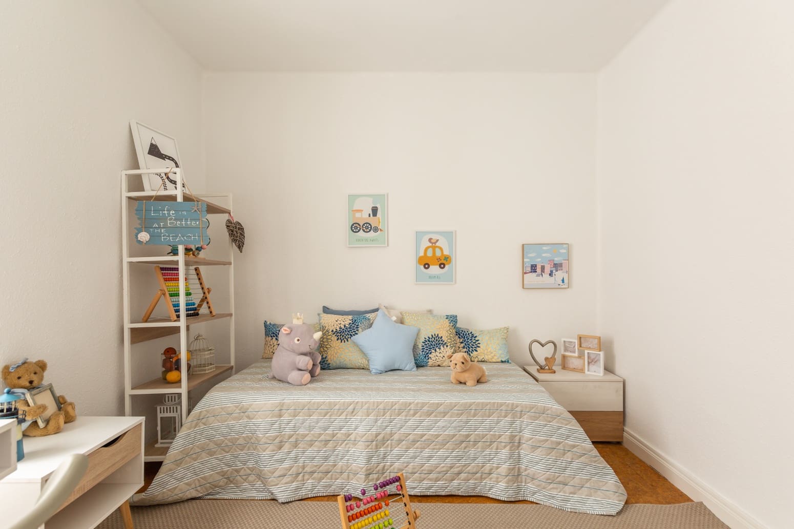 3 sovrum Lägenhet till salu i Pamplona med garage - 280 000 € (Ref: 10040710)