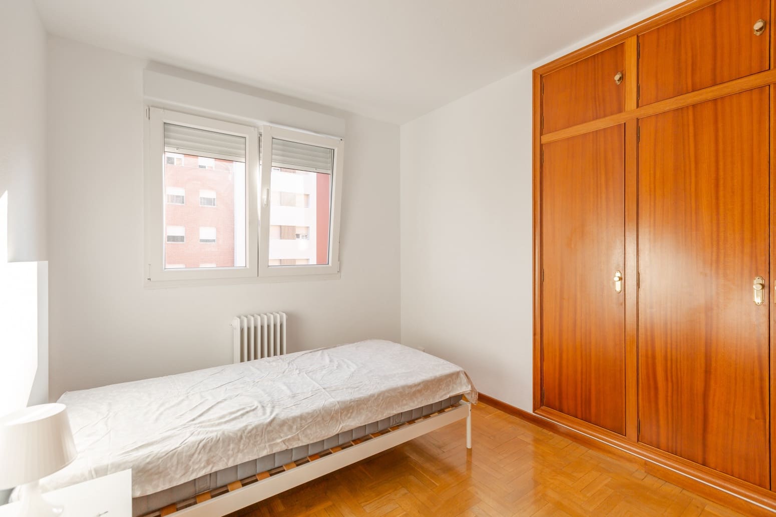 Appartement de 2 chambres à louer à Pampelune - 950 € (Ref: 10044631)
